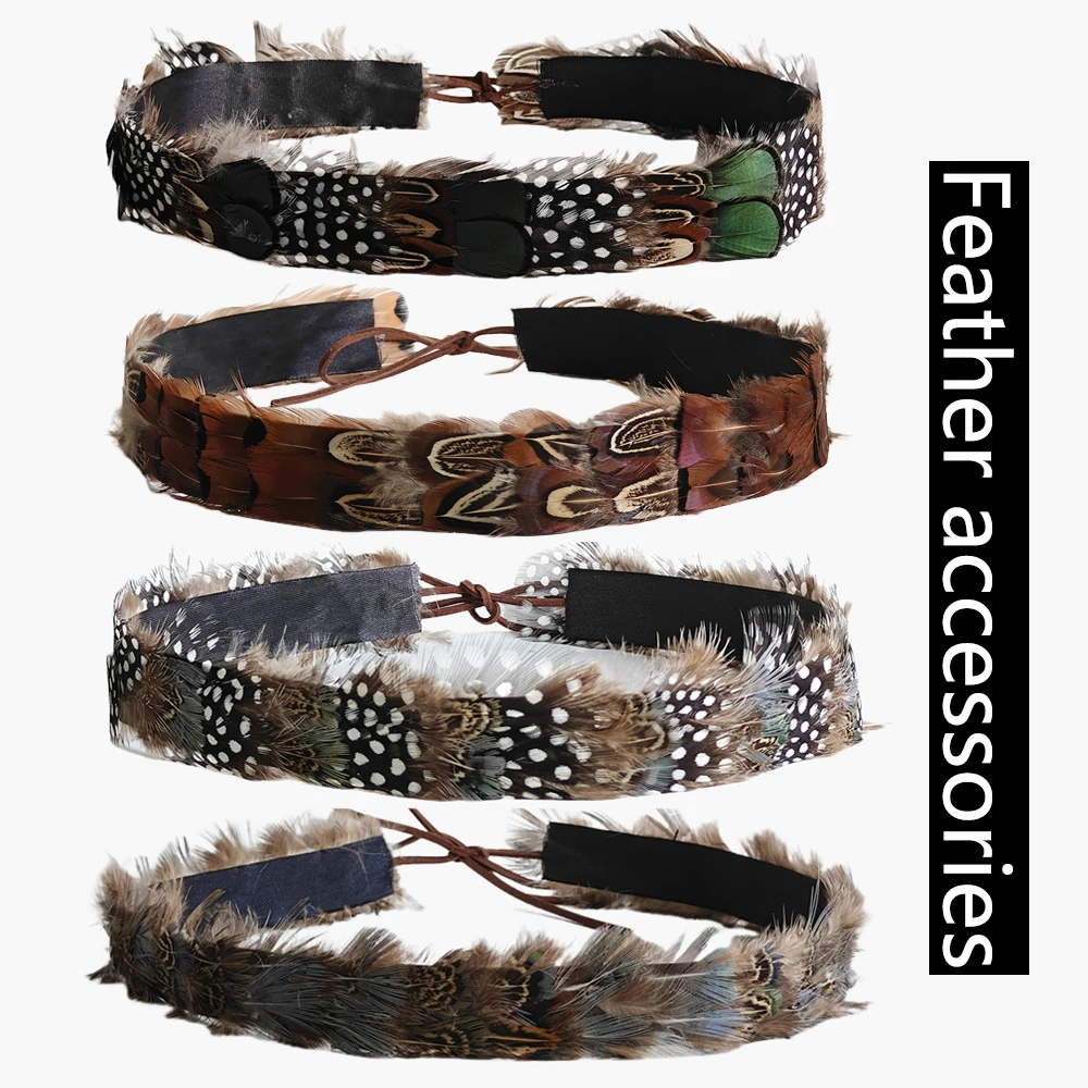 nova-faixa-de-chapeu-com-penas-faixa-de-chapeu-de-cowboy-vintage-acessorios-de-chapeu-de-feltro-faixa-de-substituicao-para-chapeu-estilo-western