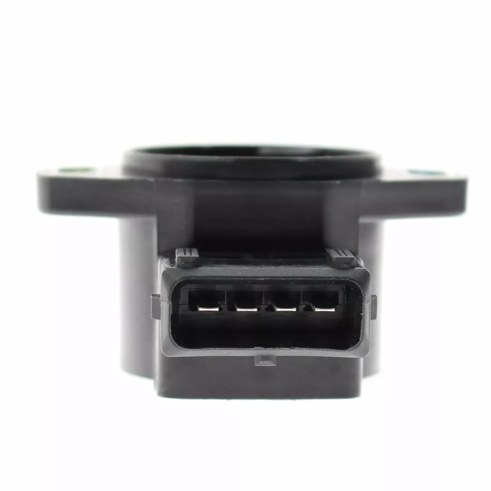 MD614280 Throttle Position Sensor TPS For Dodge Eagle Mitsubishi Plymoutn MD614375 MD614491 MD614697 TH178 TPS4054 5S5288 GT7360