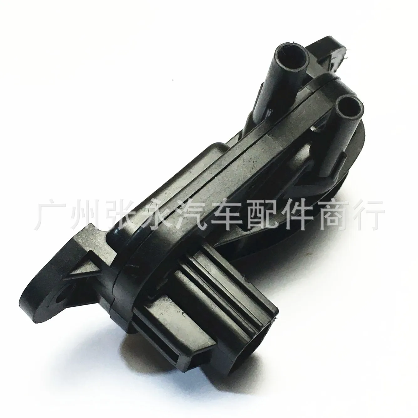 Y650-18-215A 8V41-5H209-AD LR007083 30757189 Exhaust pressure sensor