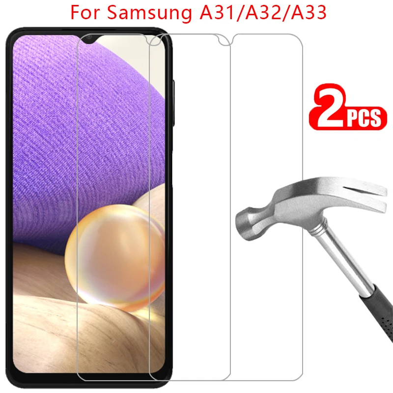 Phone Case For Sams…