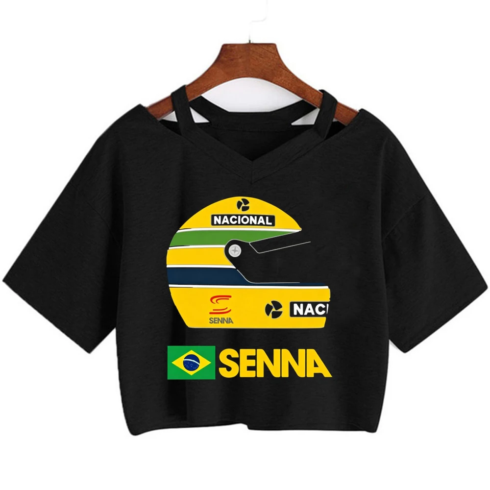 camiseta-cropped-ayrton-senna-estilo-gotico-japones-kawaii-coreano-y2k-para-festas-de-verao