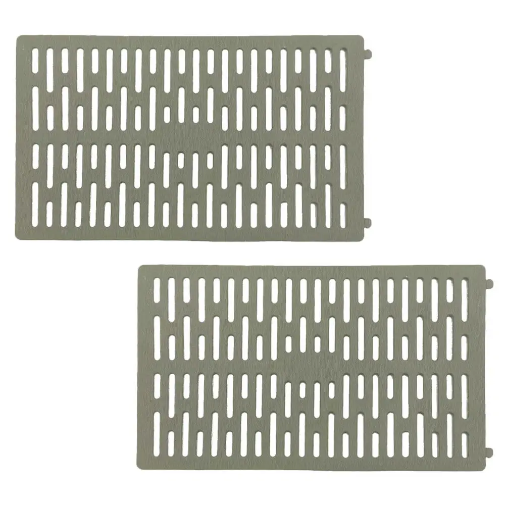 2Pcs Plant Trunk Protection Cover Heavy-Duty Plastic Tree Protective Sleeve for Tomatoes Citrus Shrubs Outdoor Indoor Garden