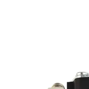 Carburetor For For Wacker BS50-2 BS50-2i BS60-2 BS60-2i BS70-2i For HDA 242 For HDA 252 Concrete Cut-Off Saw Engine Fuel Mixing