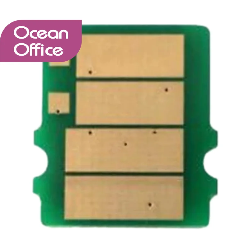 TN760 TN2450 TN2445 TN2420 TN2421 Toner Chip as for as for Brother HL-L2310D HL-L2350DN HL-L2370DN HL-L2375DW HL-L2395DW MFC-L27