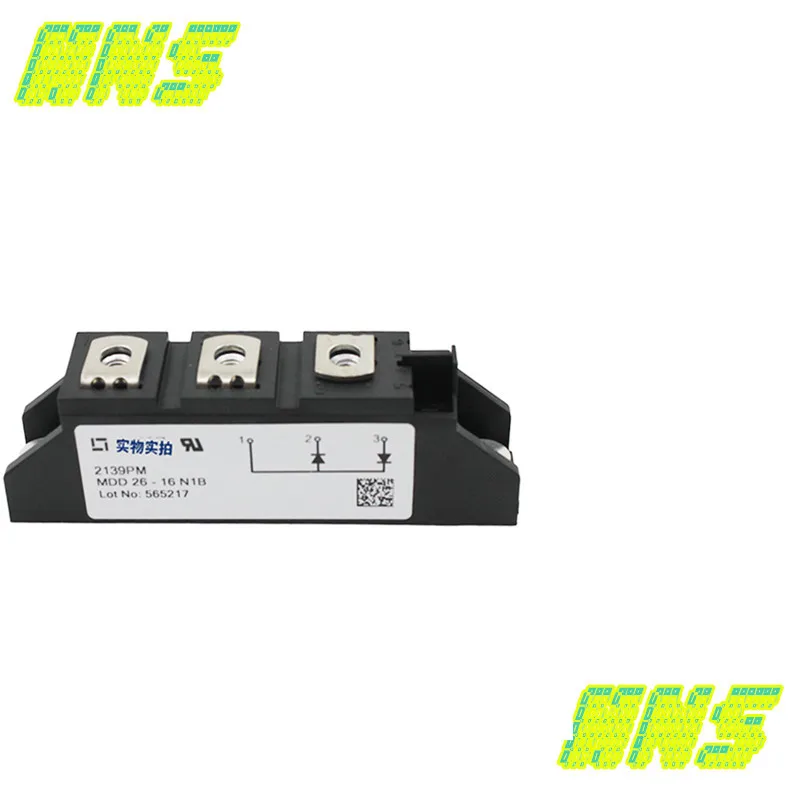 

FREE SHIPPING NEW AND ORIGINAL MODULE MDD26-16N1B MDD26-14N1B MDD26-12N1B MDD26-18N1B MDD26-08N1B