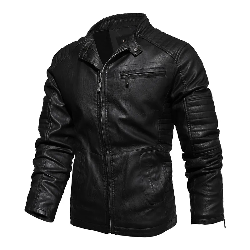 KH45-Black