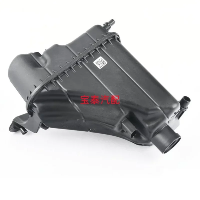 

High quality Factory OEM Coolant Reservoir Tank for BMW F20 F22 F30 F36 Expansion Tank 17138617045