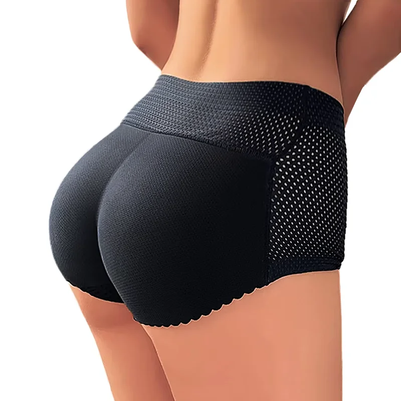 Thumbnail 2 - #50 Best Control Panties to Buy In 2026