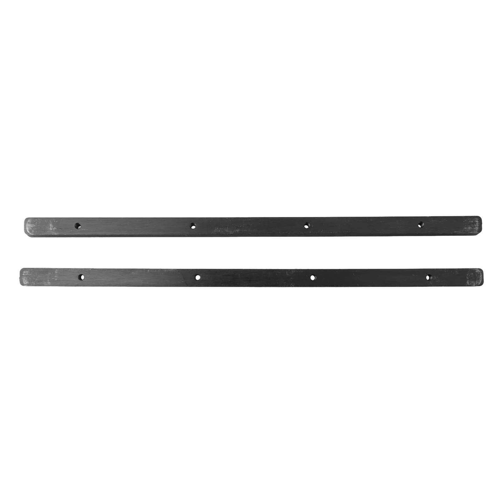 194367-7 Rail Connector P-45777 Guide Rail Connector For Making Bevel Cuts 2 Set Bevel Cuts High Quality Material