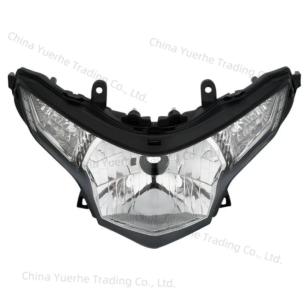 

Мотоциклетный велосипед для Honda, CBR250R, CBR 250 R, 2011-2013, CTX700, CTX 700, 2014-2018 гг.