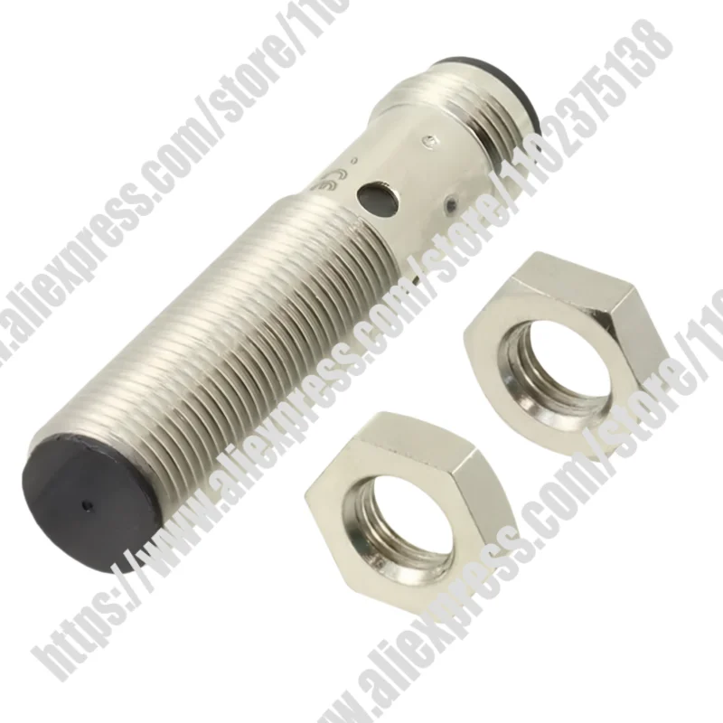 New E2B-M12KS04-M1-…