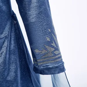 أعلى 11 مبيعات نباتية فاخرة - رقم 2