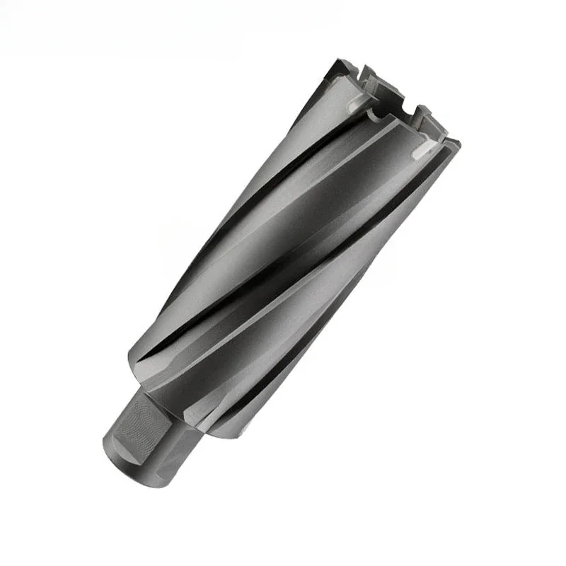 75mm Carbide Annular Cutter (3/4