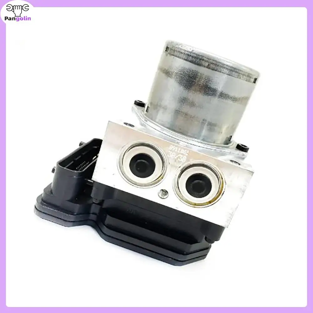 1pc New ABS Module Assy 58920-1E100 For Kia Rio 2006-2011 Hyundai Verna 2006-2009