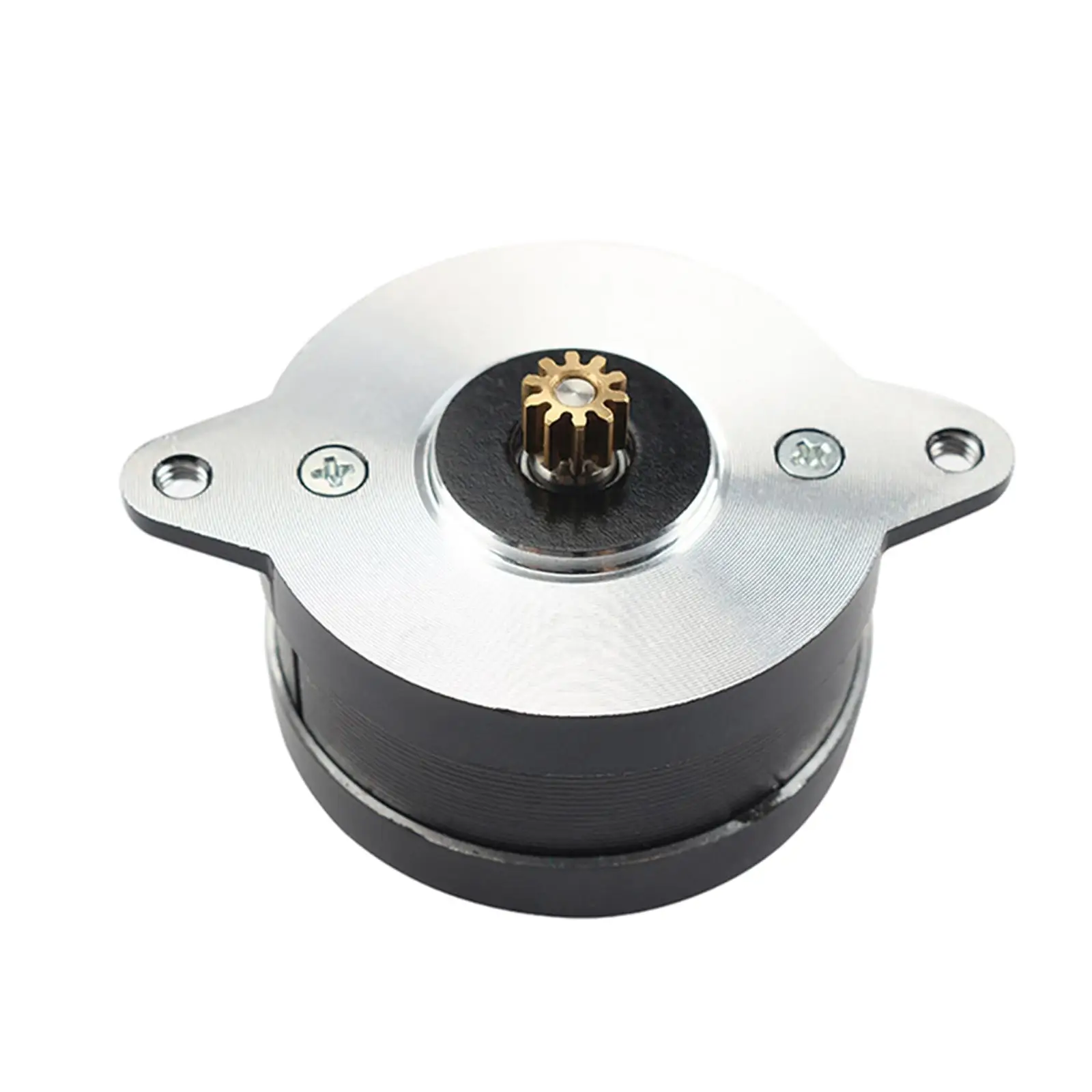 3D-Printer 36mm 36STH17-1004AHG Motor Replace for Sherpa Mini Extruder Voron 2.4