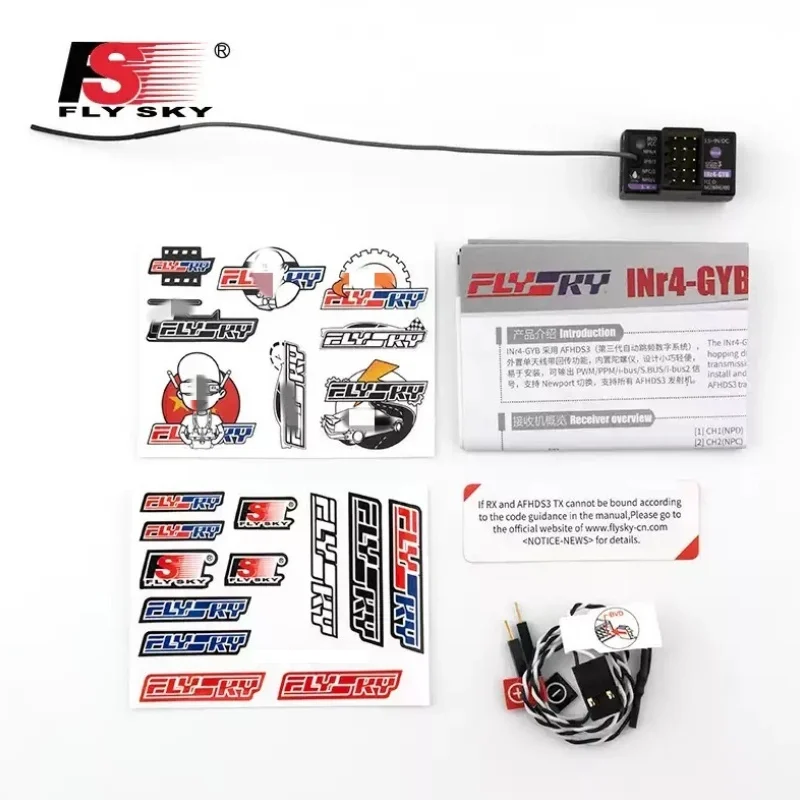 receptor-flysky-inr4-gyb-de-4-canales-receptor-con-giroscopio-noble-nb4-para-transmisor-de-radio-flysky-nb4-noble-lite-noble-pro-afhds-3
