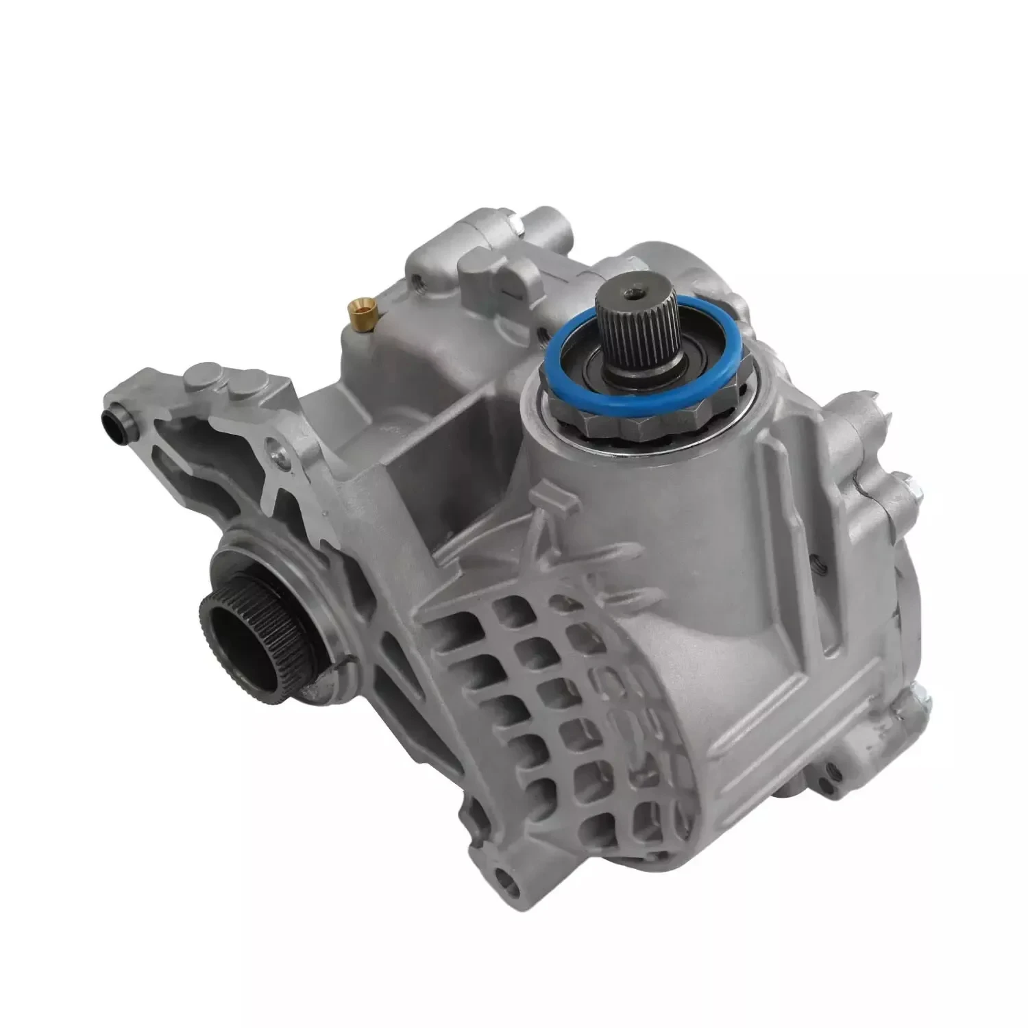 ชุดประกอบกล่องเกียร์ทรานสเฟอร์ (Transfer Case) สำหรับ BMW Mini Cooper S Countryman R60 R61 รุ่นปรับปรุงใหม่  27109811688 27109811709