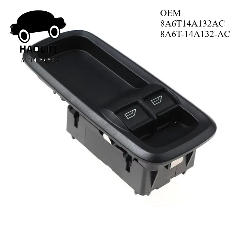 Oem 8A6T14A132AC 8A…