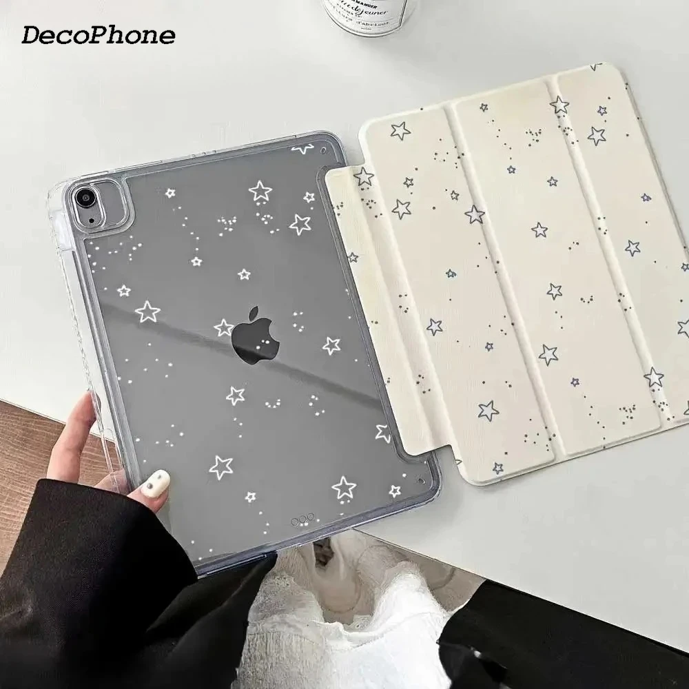 Chessboard-Patterne…