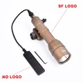 M600U DE
