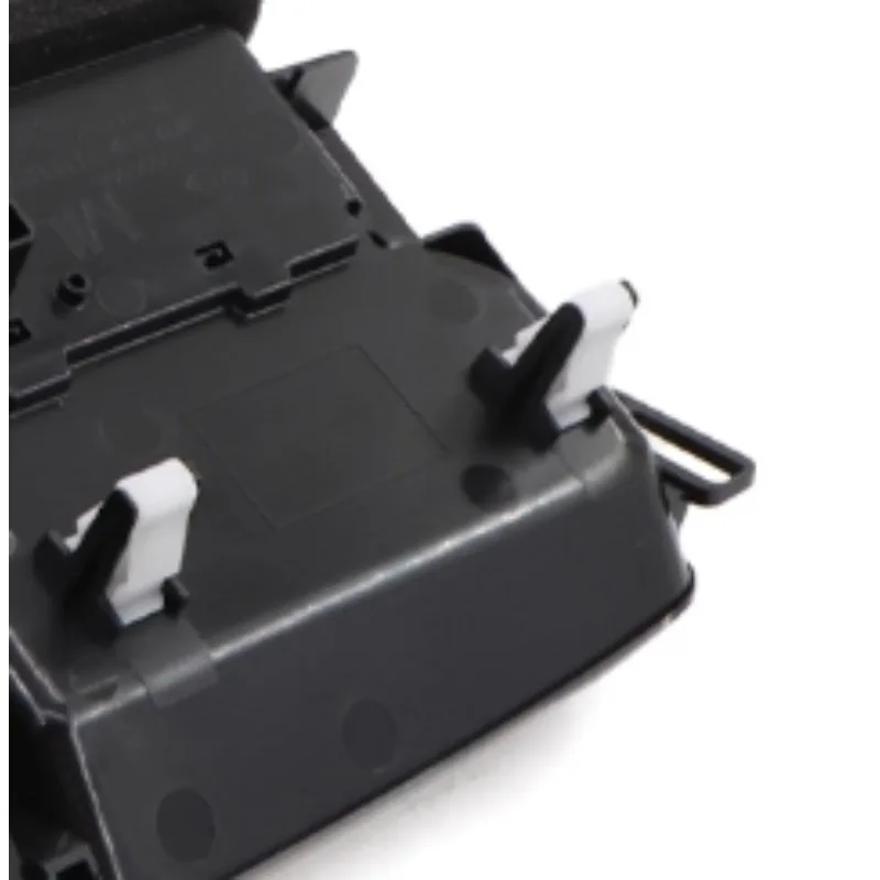 

Оригинальный вентиляционный блок центрального кондиционера приборной панели HC-5305251 для BYD Han EV DM-i HC5305251