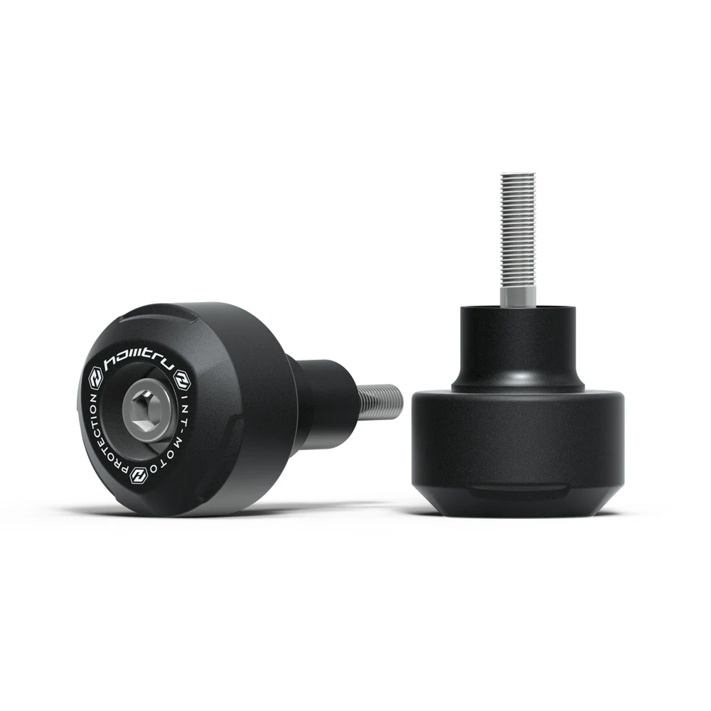 Motorcycle Accessories Crash Protection for Kawasaki Ninja ZX-10R SE KRT ZX-10RR 2011-2024