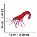 PE20118CT