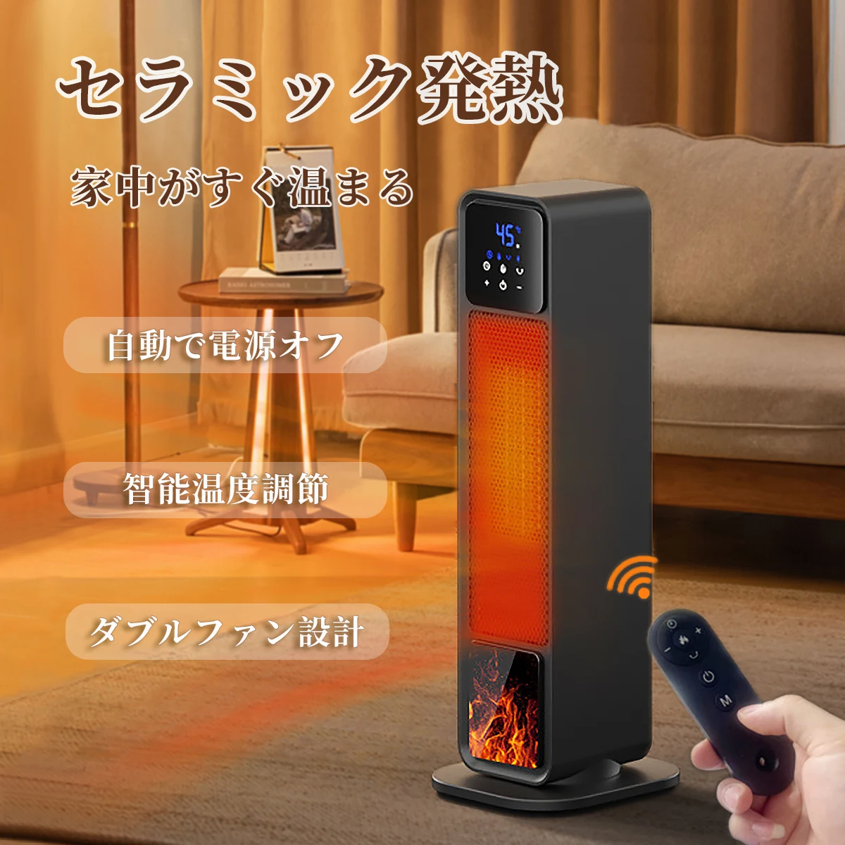 yZ[zq[^[ Z~bNq[^[t@q[^[ gpt@q[^[ dCt@q[^[ dCXg[u Rt ^b`pl 啗ʁ@3[h É ȃGl  ]|It