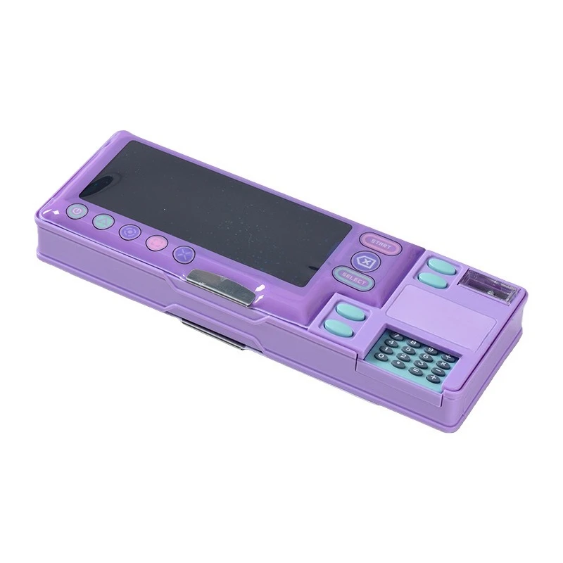 estuche-para-lapices-de-dibujo-electronico-para-estudiantes