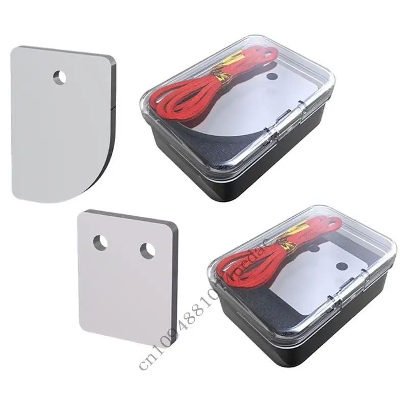 Car Paint Finishing Smoothing Tool Precise Engineered For Flawlessly Paint Surfaces Restoration And Imperfection Removal