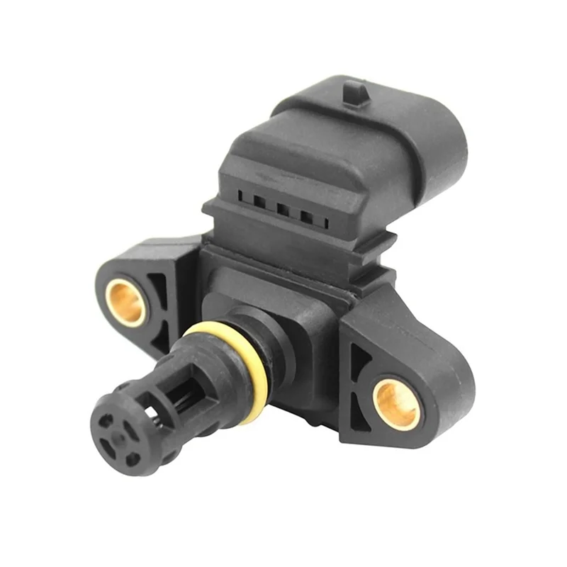 

A03Z-новый высококачественный датчик давления на впуске 10233921 10013592 A2C10395000 для Roewe 350 360 MG ZS MG3 MG5 GT автозапчасти