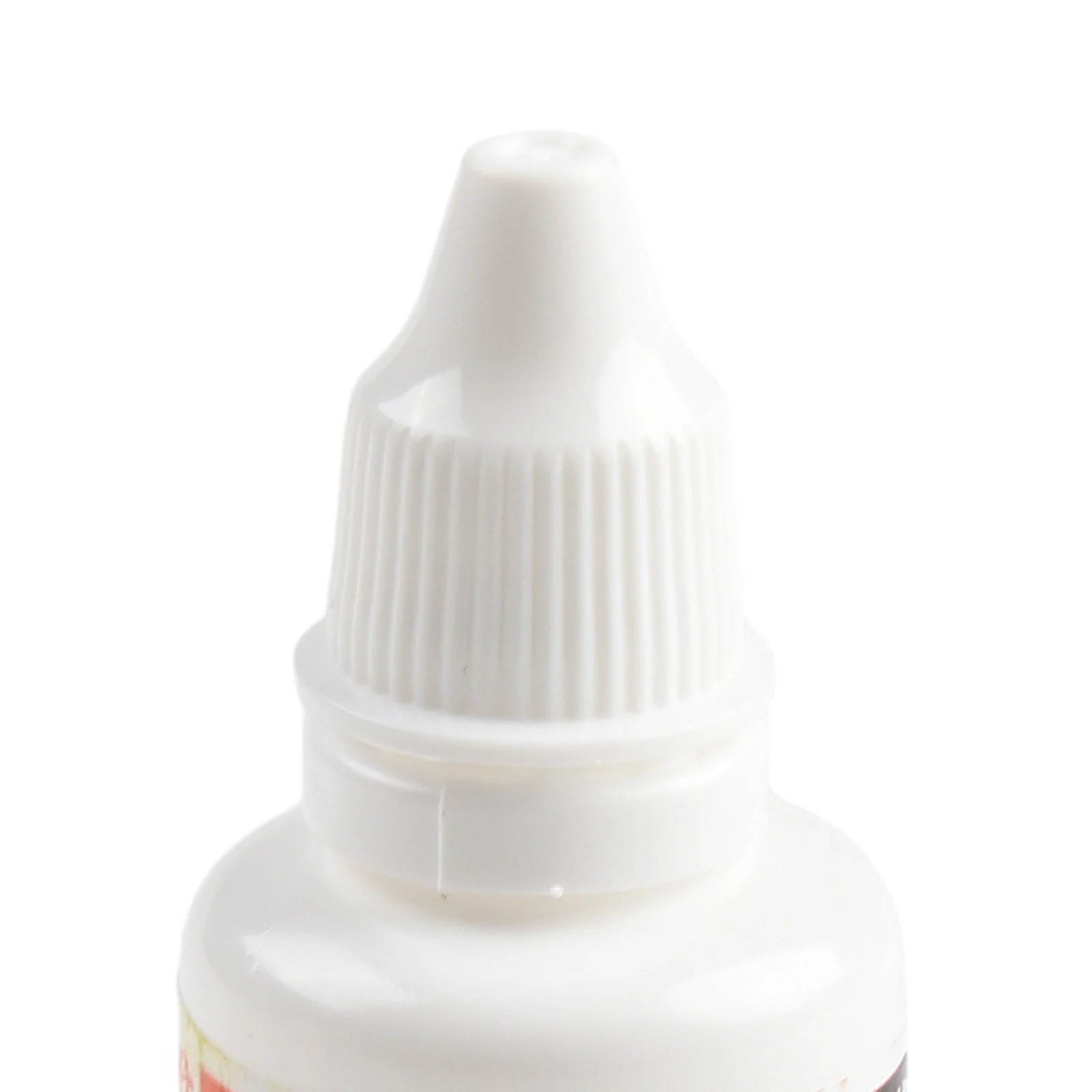 

3pc 20ml Stainless Steel Flux Soldering Paste Stainless Steel Liquid Solder Tool For Welding Assistance On Stainless Steel Galva