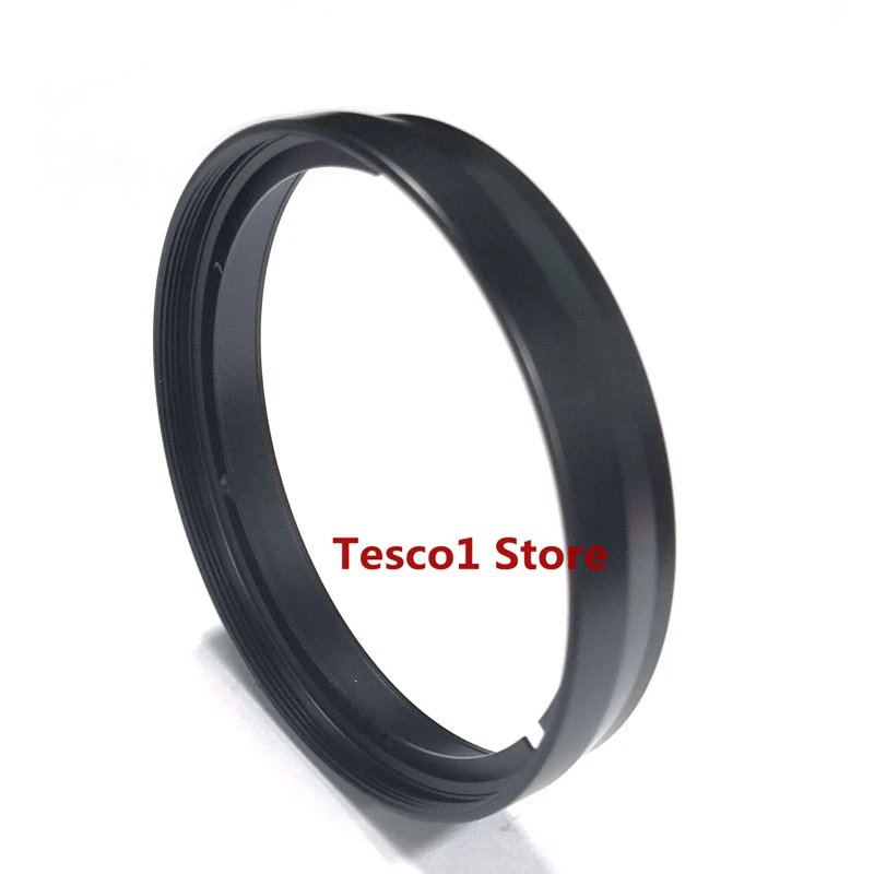 NEW Lens Front Barrel UV Filter Fixed Ring For Canon EF 24-70 mm 24-70mm F2.8L USM Camera Repair Part