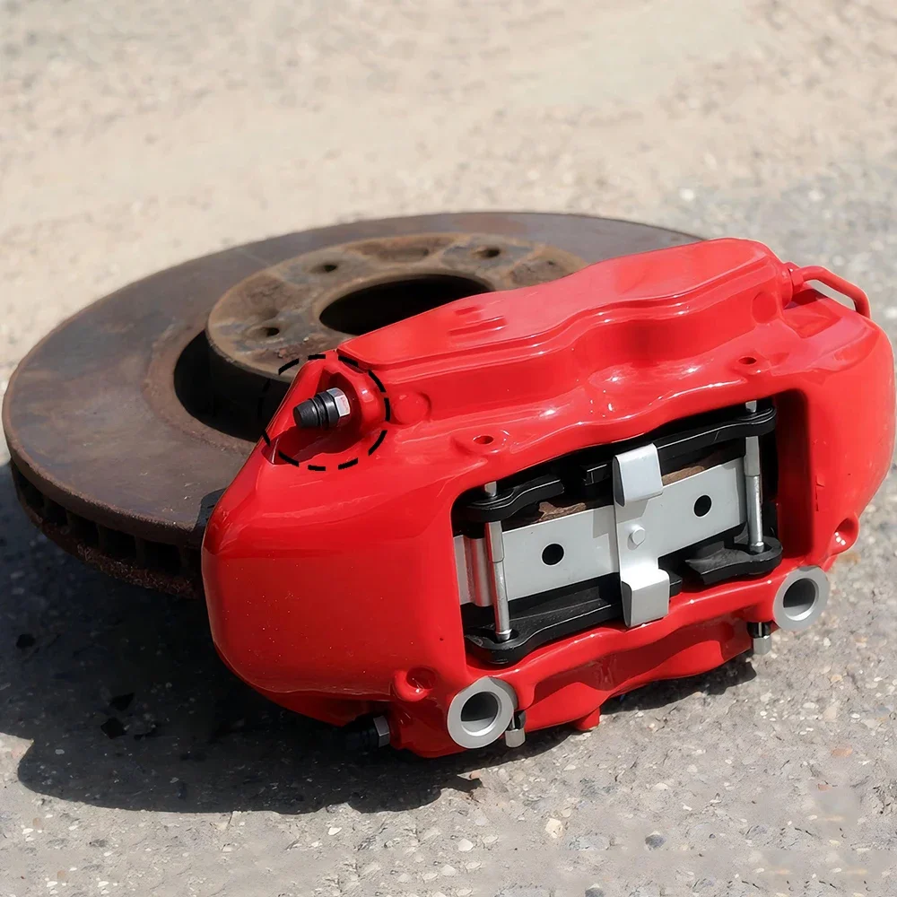 ل Saab 93 9-3 1998-2013 2015 الجبهة الخلفية اليسار اليمين الفرجار تنزف الحلمات مسامير طقم تصليح استبدال أجزاء الملحقات أجزاء