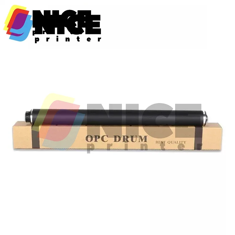 4pcs. WC7120 OPC Drum support for Xerox WorkCentre 7120 7125 7220 7225 WC7120 WC7125 WC7220 WC7225 C2260  2260 2263 C2263 C2265D