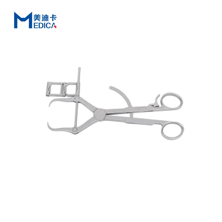 

veterinary orthopedic surgical instruments products hospital equipment