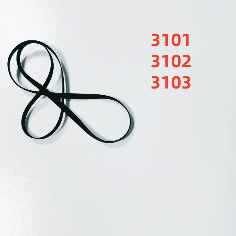 uma-correia-de-transmissao-da-plataforma-giratoria-para-craig-3101-3102-3103