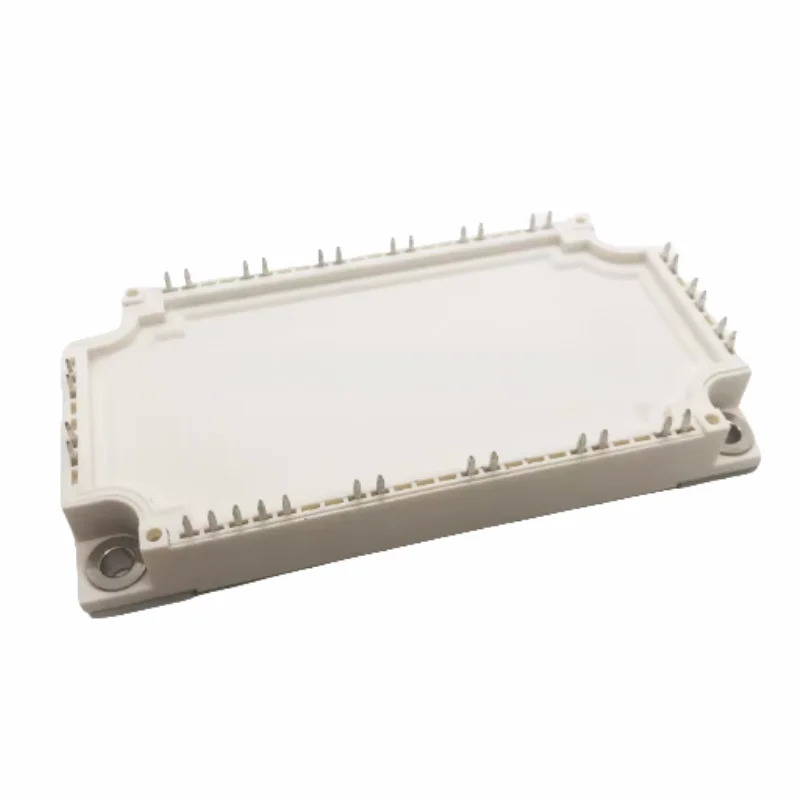 

Новый оригинальный модуль GD50FFL120C6S