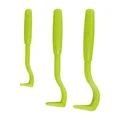Green G4642B
