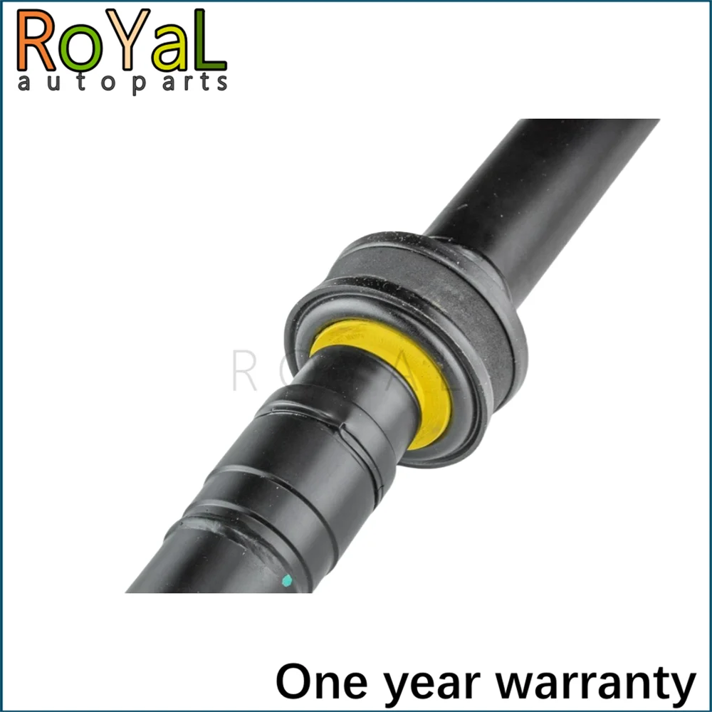 ل أربول دي ناقل الحركة كاردان BMW X5 E70 X6 E71 3.0I 35I 3.0D 30D 35D 26207556019 محرك رمح محرك رمح