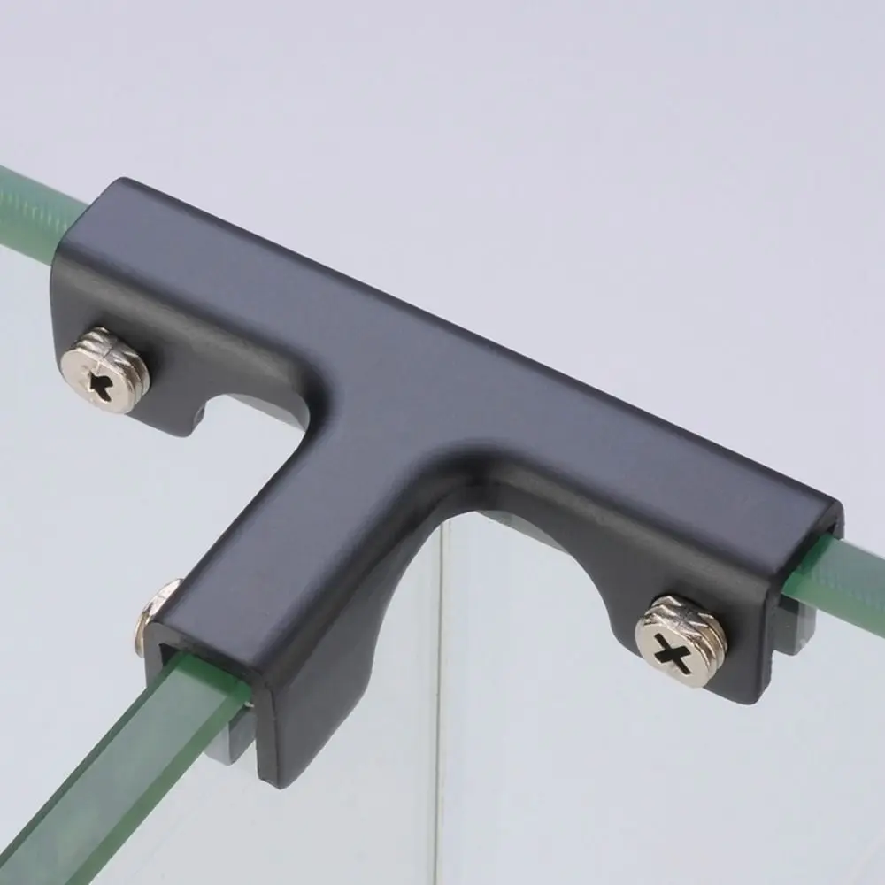 Slide image aef0fe2c2df441c98e61e6cc2bfe7d6f