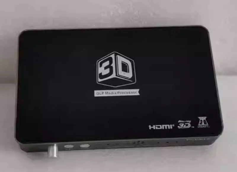 2D To 3D Video Conv…