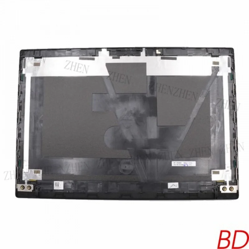 

Y для Lenovo T490 T495 P43S T14 02HK963 02HK962 02HK964 A чехол для экрана