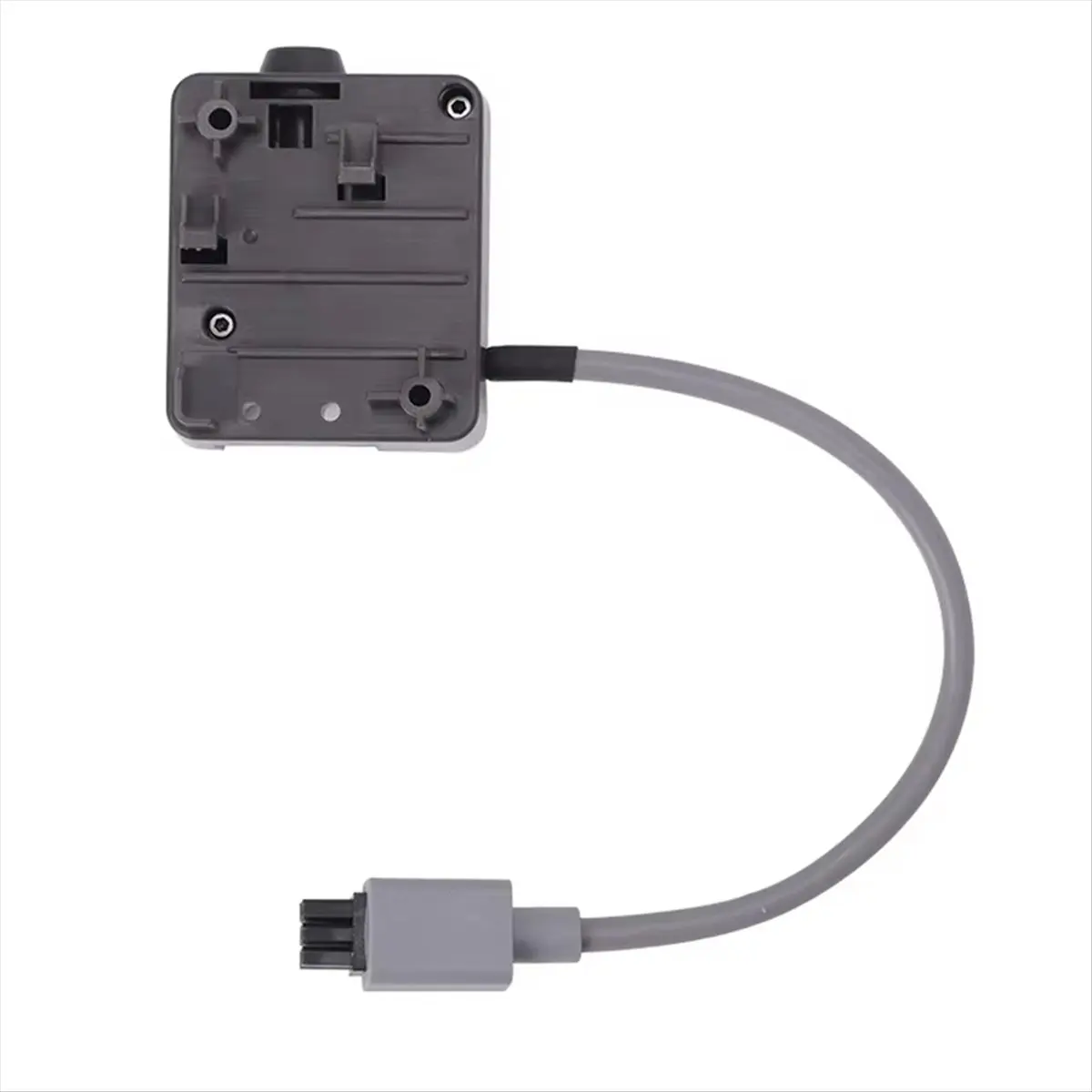 A78I For S1 Combo Upgrade Kit ,for 3 Upgrade Kit - Achieve Compatible with S1