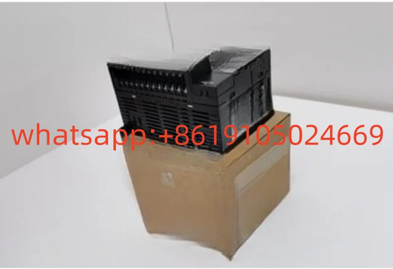 

New Original Module CP1E-N30SDT-D CP1E-N60SDT-D CP1E-N40SDT-D CP1E-N20DT-D CP1E-N60DT-D