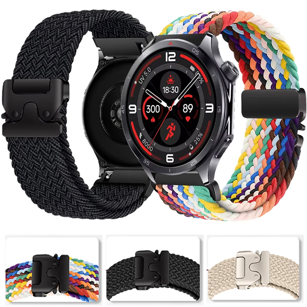 20/22Mm Parachute B…