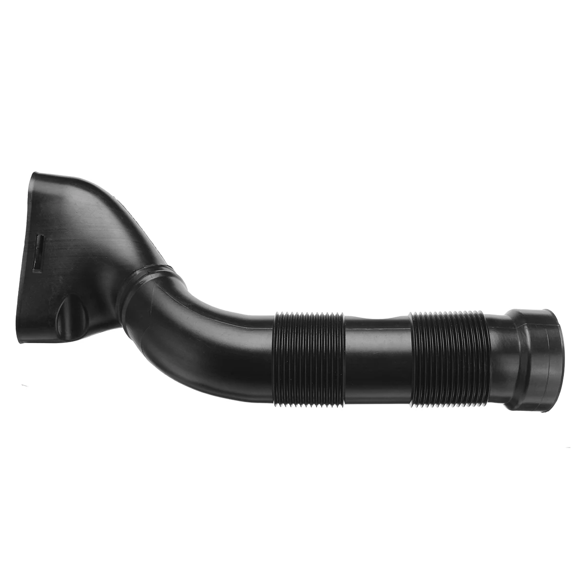 For Mercedes-Benz W209 C209 CLK320 CLK500 AMG 2003-2005 2095280307 Intake Manifold Parts Intake Pipe Car Air Intake Duct Hose
