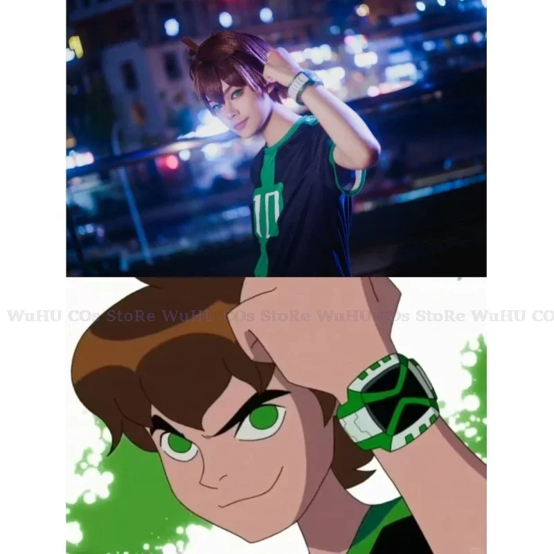 wertyu 123456   qwerrtyu. 123456   بن كوسبلاي تينيسون 10 زي معطف سترة أطفال بنين بنات قطن بسحاب أخضر overcoasdfghj 0