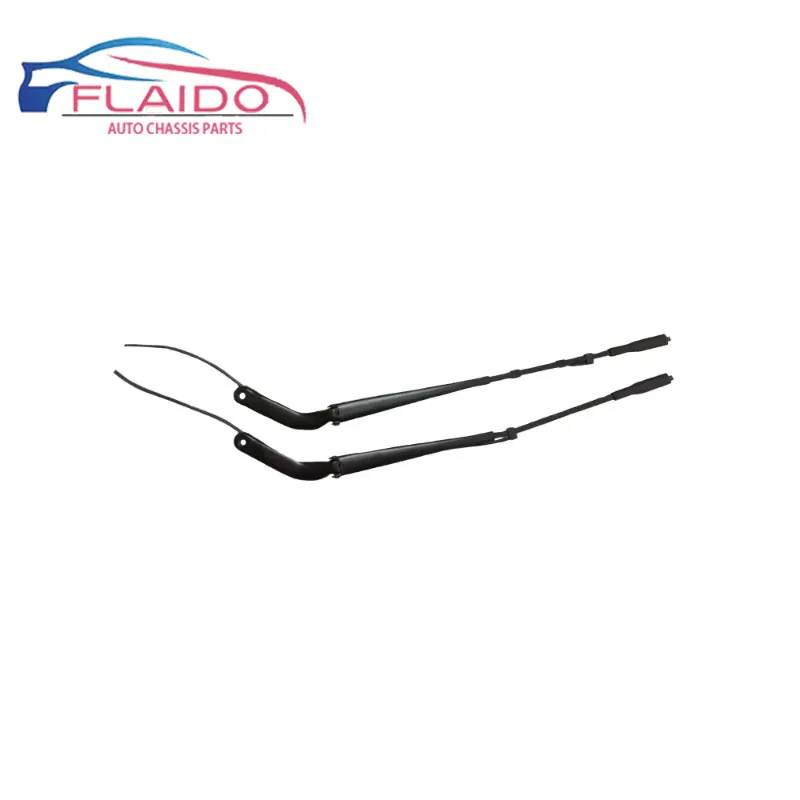 FLAIDO - Wiper Blade Pair L R For Mercedes Sprinter (906) 315 CDI 06-12 Wiper Arm Front 0018205844 0018205944