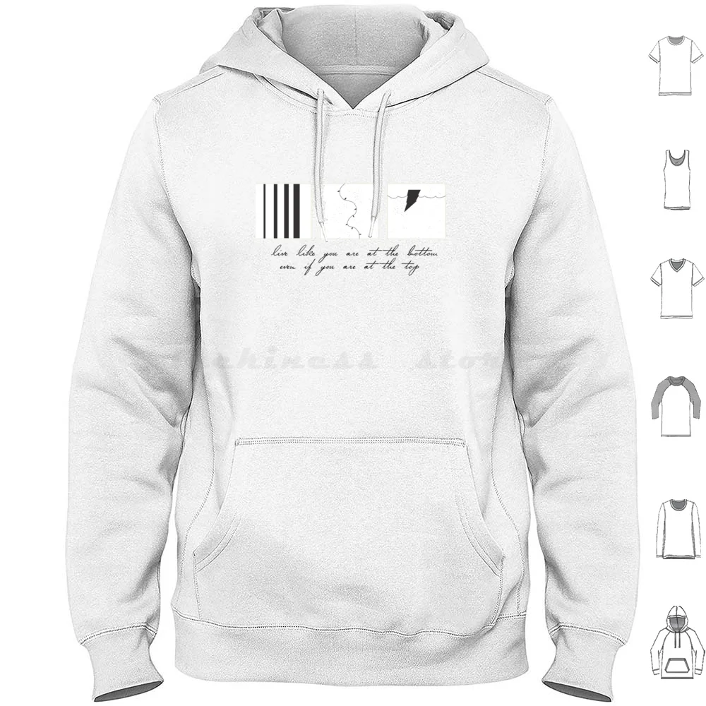 Lines Vines And Trying Times Hoodie Cotton Long Sleeve Joe Jonas Nick Jonas Kevin Jonas Jonas Tour Nick Kevin Sucker Brothers